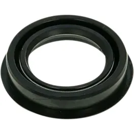 Retentor 20x30/33.5x6 NBR para Minarelli horizontal, Minarelli vertical 101 Octane IP23523