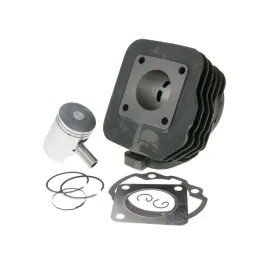 Kit de cilindro 101 Octane IP32549 - 50 cc, Kymco