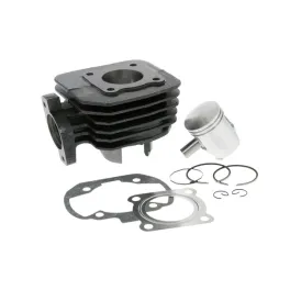 Kit de cilindro 101 Octane IP32550 - Peugeot