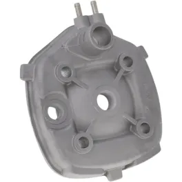 Cabeça de cilindro 50cc para Minarelli LC 101 Octane IP32555