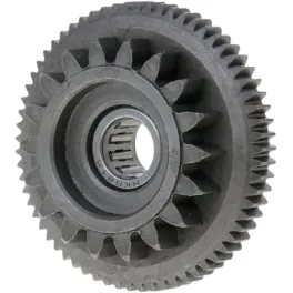 Engrenagem de acionamento do arranque 101 Octane IP32579