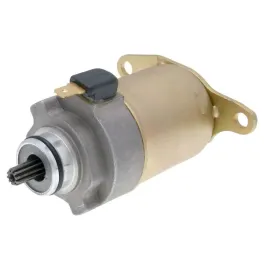 Motor de arranque 101 Octane IP33169