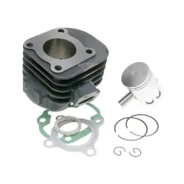 Kit de cilindro 101 Octane IP33559 - Minarelli