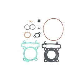 Jogo de juntas de cilindro para Yamaha X-Max, YZF-R 125, WR 125 R (YI-3 motor) 101 Octane IP35909