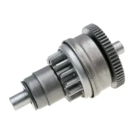 Engrenagem Bendix de arranque 101 Octane IP36614