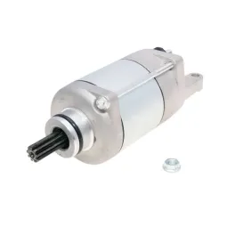 Motor de arranque 101 Octane IP36665