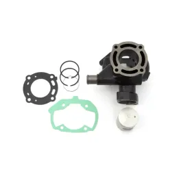 Kit de cilindro 50cc para Peugeot Speedfight 3/4 LC, Jet Force C-Tech 2013- 101 Octane IP39811