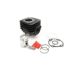 Kit de cilindro 50cc para Kymco horiz. AC 101 Octane IP43327