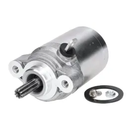 Motor de arranque 101 Octane IP43682