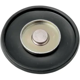 Membrana de substituição da bomba de aceleração James Gasket — JGI-27361-76