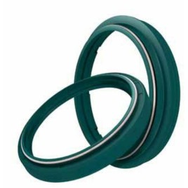 Kit de retentor e guarda-pós SKF - Yamaha 41x53,1x7,5 mm