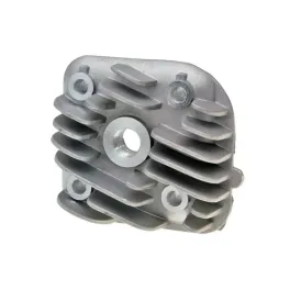 Cabeça de cilindro 50cc para Minarelli, CPI AC E1 101 Octane KW13965