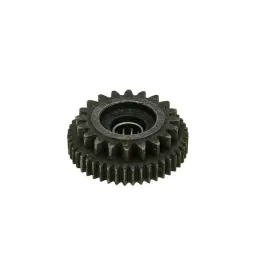 Engrenagem de acionamento do arranque 101 Octane KW14187