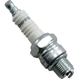 Vela de ignição Champion L82