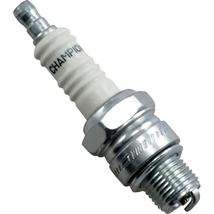 Vela de ignição Champion L82