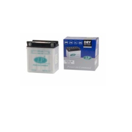 Bateria Accossato MA-YB10L-A2