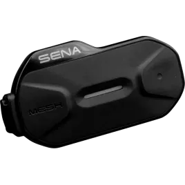 Sena Adaptador de intercomunicador MeshOn — MESHON-01