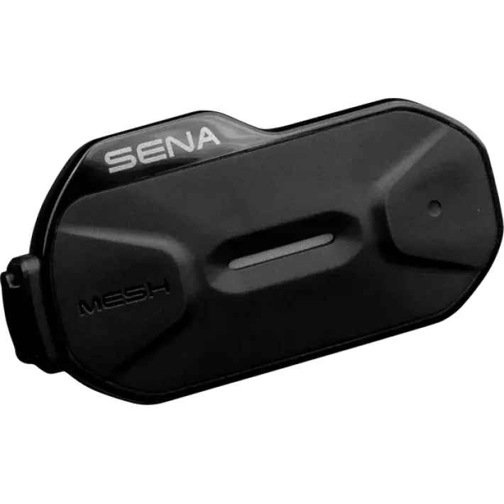 Sena Adaptador de intercomunicador MeshOn — MESHON-01