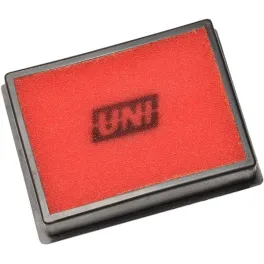 Filtro de ar UNI FILTER Ultra-Seal de dois estágios — NU-1424ST