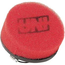 Filtro de ar UNI FILTER Hi-Flow — NU-2487ST
