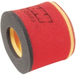 Filtro de ar UNI FILTER Ultra-Seal de dois estágios — NU-2489ST