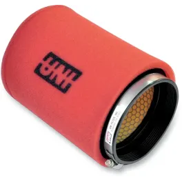 Filtro de ar UNI FILTER Ultra-Seal de dois estágios — NU-3218ST