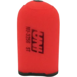 Filtro de ar UNI FILTER Ultra-Seal de dois estágios — NU-3256ST