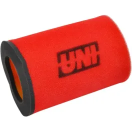 Filtro de ar UNI FILTER Ultra-Seal de dois estágios — NU-3266ST