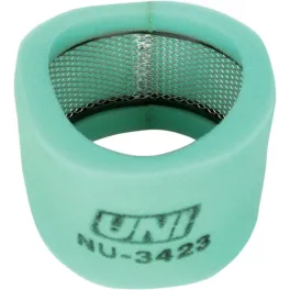 Filtro de ar UNI FILTER Big Twins — NU-3423