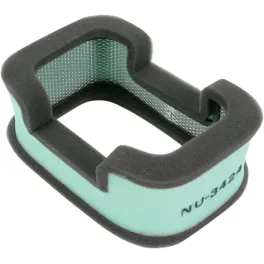 Filtro de ar UNI FILTER Sportsters — NU-3424