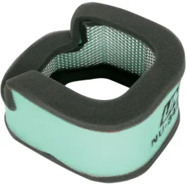 Filtro de ar UNI FILTER Big Twins — NU-3425