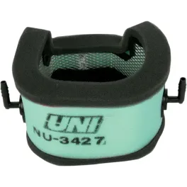 Filtro de ar UNI FILTER Big Twins — NU-3427
