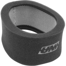 Filtro de ar UNI FILTER Buell XB9/XB12 — NU-3431