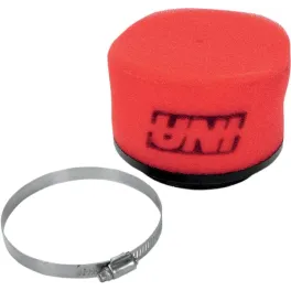 Filtro de ar UNI FILTER Ultra-Seal de dois estágios — NU-4115ST