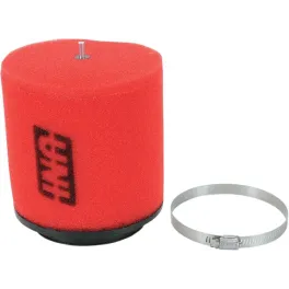 Filtro de ar UNI FILTER Ultra-Seal de dois estágios — NU-4126ST