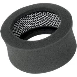 Filtro de ar UNI FILTER Dragtron II — NU-9002