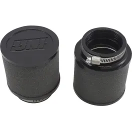 Filtro de ar UNI FILTER Alto fluxo, Universal — PK-52