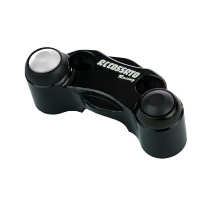Botoneira Accossato PS010