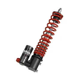 Amortecedor dianteiro Bitubo PV041GEV01 — Vespa