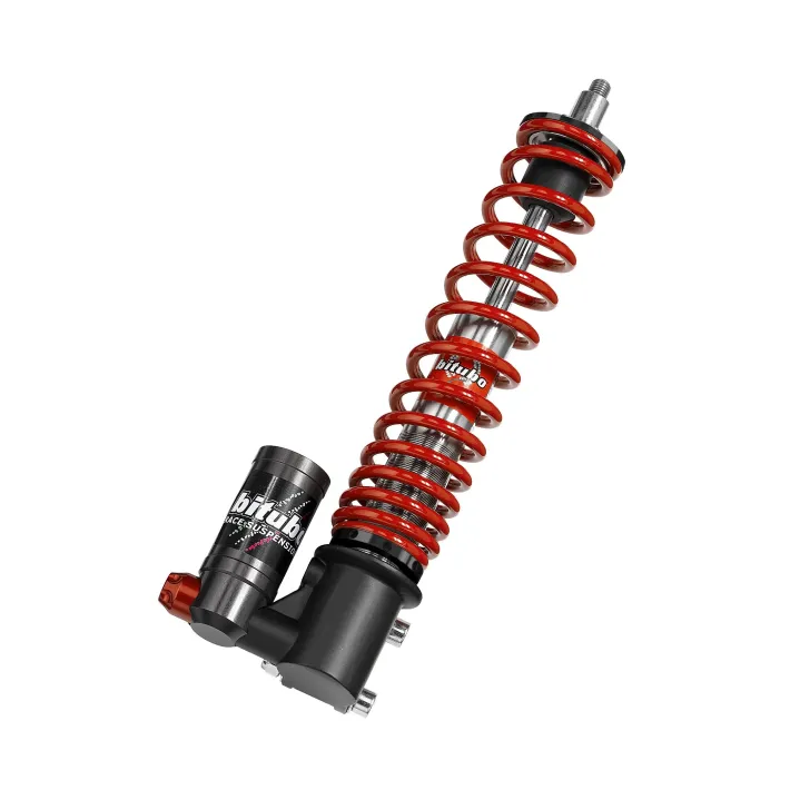 Amortecedor dianteiro Bitubo PV041GEV01 — Vespa