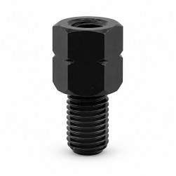 Variador rosca M10 dto.->M10 esq. Highsider smart