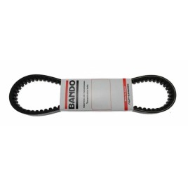 Correia de transmissão Bando S09-021 — 878 × 20,5 × 10 mm