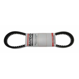 Correia de transmissão Bando Premium S17-007 — 834 × 22,6 × 10 mm
