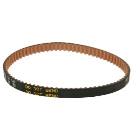 Correia da bomba de óleo Bando SB083 — 250 × 6 mm