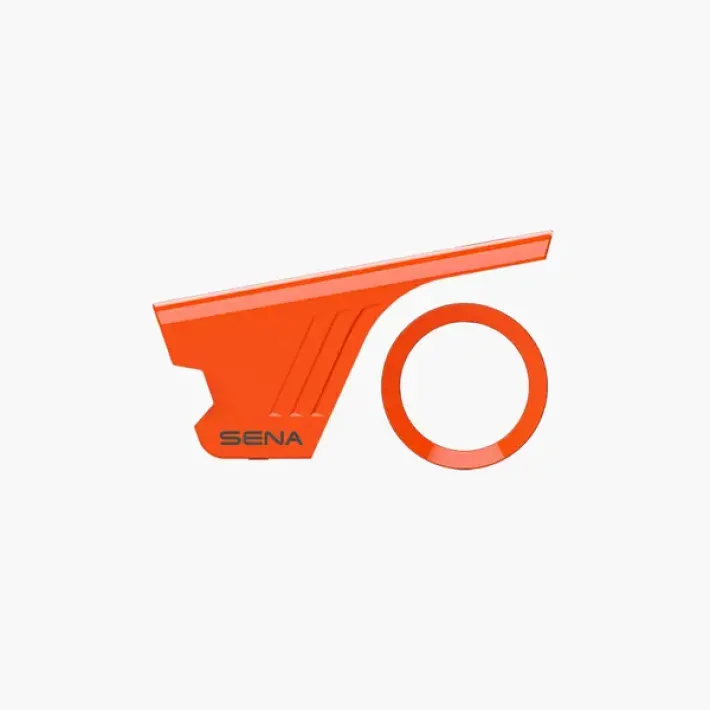 Sena Tampa frontal 60S K-Orange — SC-A0381