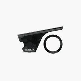 Sena Tampa frontal 60S T-Camo — SC-A0382