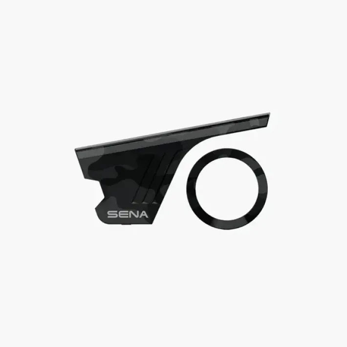 Sena Tampa frontal 60S T-Camo — SC-A0382