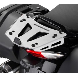 Suporte traseiro de top case Givi SRA2109