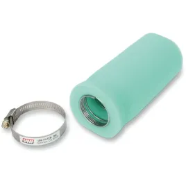 Filtro flexível tipo manga UNI FILTER Flex Core — Ø interior 1-1/2