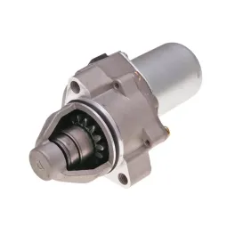 Motor de arranque 101 Octane VC15967
